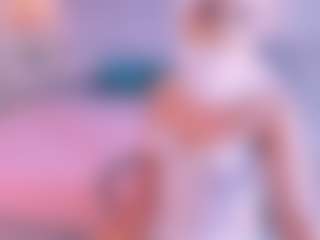 Anita-Noor's Live Sex Cam Show