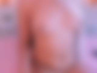 Anita-Noor's Live Sex Cam Show