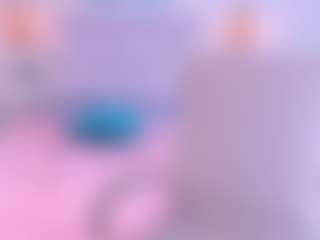 Anita-Noor's Live Sex Cam Show