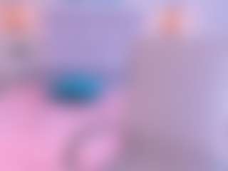 Live cam show with Anita-Noor - Young Adult on Big Tits