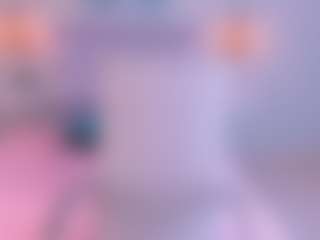 Anita-Noor's Live Sex Cam Show