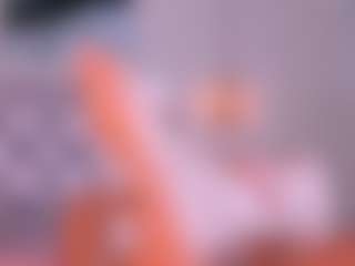 Live cam show with Anita-Noor - Blonde Hair HD on iamadamtest123.com