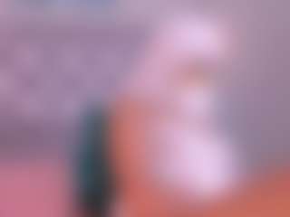 Anita-Noor's Live Sex Cam Show