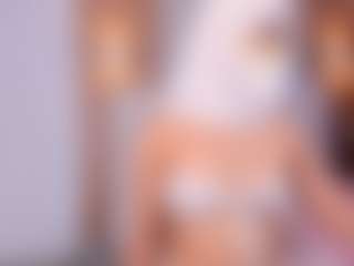 Live cam show with Anita-Noor - Dirty Talk on camgirlchat.live
