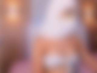 Anita-Noor's Live Sex Cam Show