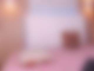 Live-sekscamshow van Anita-Noor