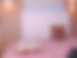 Live cam show with Anita-Noor - Drinking on Camsoda