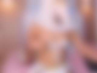 Anita-Noor's Live Sex Cam Show