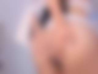 Live cam show with Anita-Noor - Dirty on madthumbs