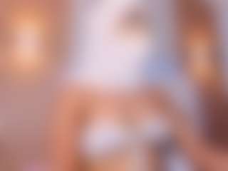 Anita-Noor's Live Sex Cam Show