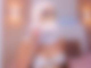 Anita-Noor's Live Sex Cam Show