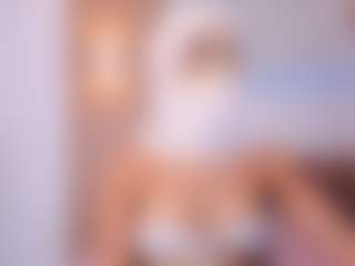 Anita-Noor's Live Sex Cam Show