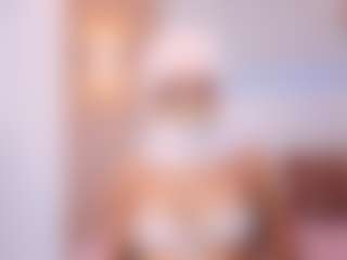 Anita-Noor's Live Sex Cam Show