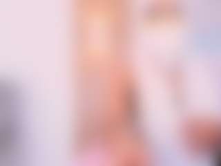Anita-Noor's Live Sex Cam Show
