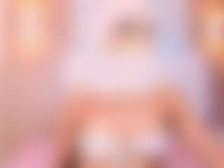 Anita-Noor's Live Sex Cam Show