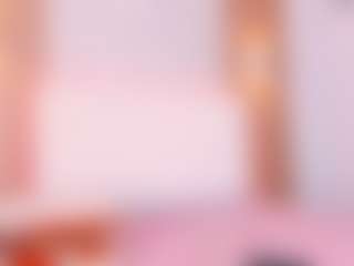 Anita-Noor's Live Sex Cam Show