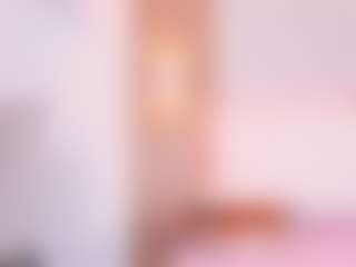 Live cam show with Anita-Noor - Bedroom on Camsoda