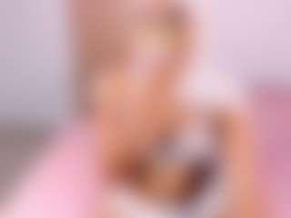 Anita-Noor's Live Sex Cam Show