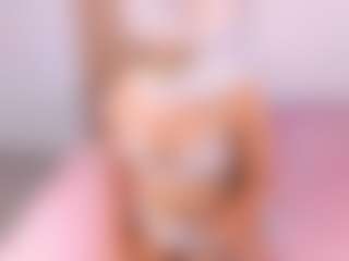Anita-Noor's Live Sex Cam Show