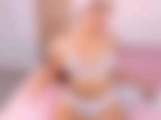 Anita-Noor's Live Sex Cam Show