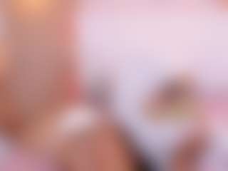 Anita-Noor's Live Sex Cam Show