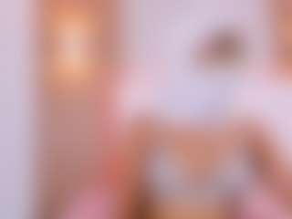 Anita-Noor's Live Sex Cam Show