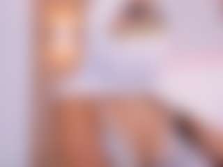 Live cam show with Anita-Noor - Bedroom Teen (18+) on Camsoda