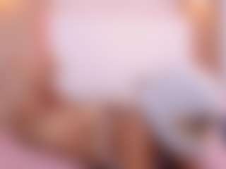 Anita-Noor's Live Sex Cam Show
