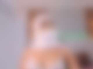 Live cam show with Anita-Noor - Dirty on CamClone