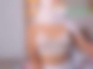 Anita-Noor's Live Sex Cam Show