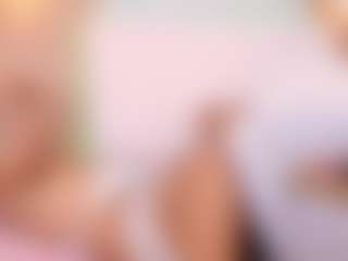 Live-camshow met Anita-Noor - Bondage op Camsoda