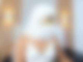 Anita-Noor's Live Sex Cam Show