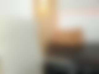 Live cam show with Anita-Noor - Genital Piercings on Camsoda
