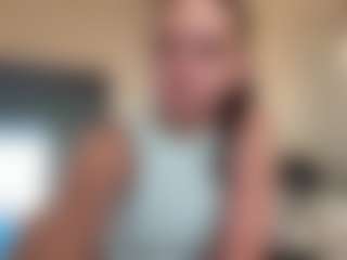 Lucie's Live Sex Cam Show
