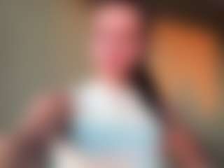 Lucie's Live Sex Cam Show