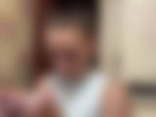 Lucie's Live Sex Cam Show