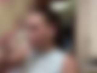 Lucie's Live Sex Cam Show