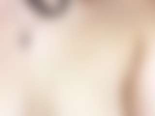 Live cam show with AvaMaria - Curvy Young Adult on xxxlivecams.org
