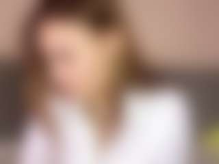 Live cam show with AvaMaria - New Teen (18+) on xxxlivecams.org