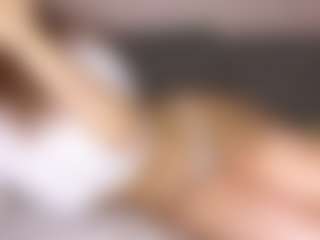 AvaMaria's Live Sex Cam Show