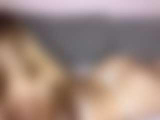 AvaMaria's Live Sex Cam Show