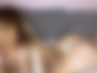 AvaMaria's Live Sex Cam Show