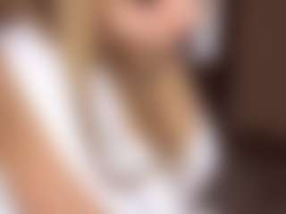 AvaMaria's Live Sex Cam Show