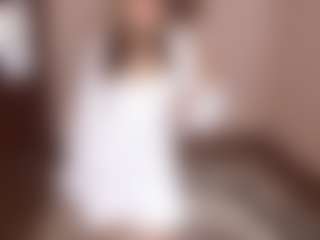 AvaMaria's Live Sex Cam Show