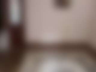 AvaMaria's Live Sex Cam Show