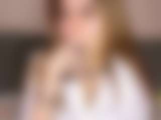 AvaMaria's Live Sex Cam Show