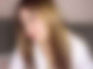 AvaMaria's Live Sex Cam Show