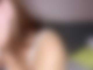Live cam show with AvaMaria - New Blowjob on slutload