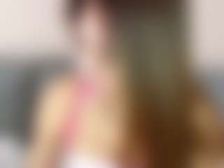 Live cam show with AvaMaria - BBW on Camiplay Live
