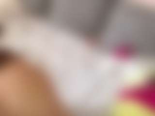 AvaMaria's Live Sex Cam Show